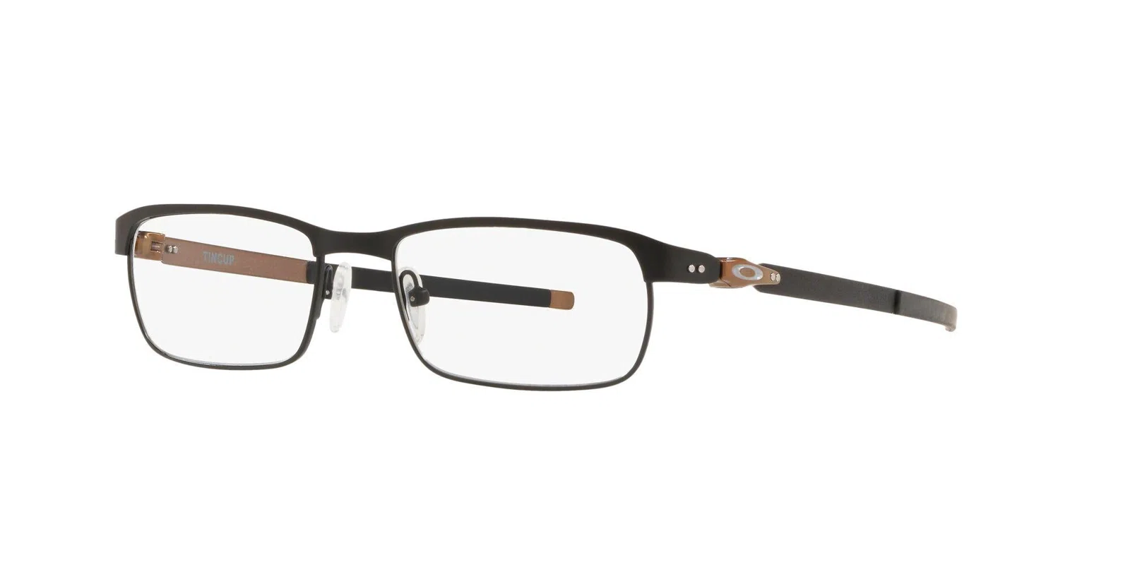 Oakley Tincup 3184 Eyeglasses - view 65